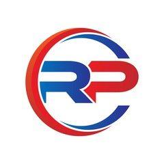 Rp Logo - R.p photos, royalty-free images, graphics, vectors & videos | Adobe ...