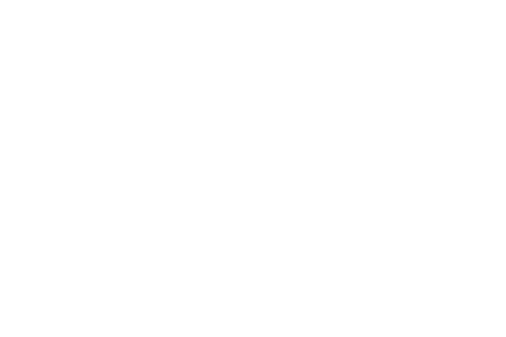 Rp Logo - RP Creative | Empowering Brands Through Design & Marketing