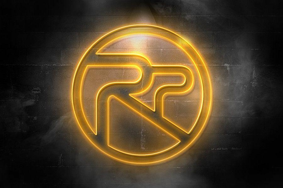 Rp Logo - Entry #117 by imagencreativajp for Design a Logo for RP Logo ...