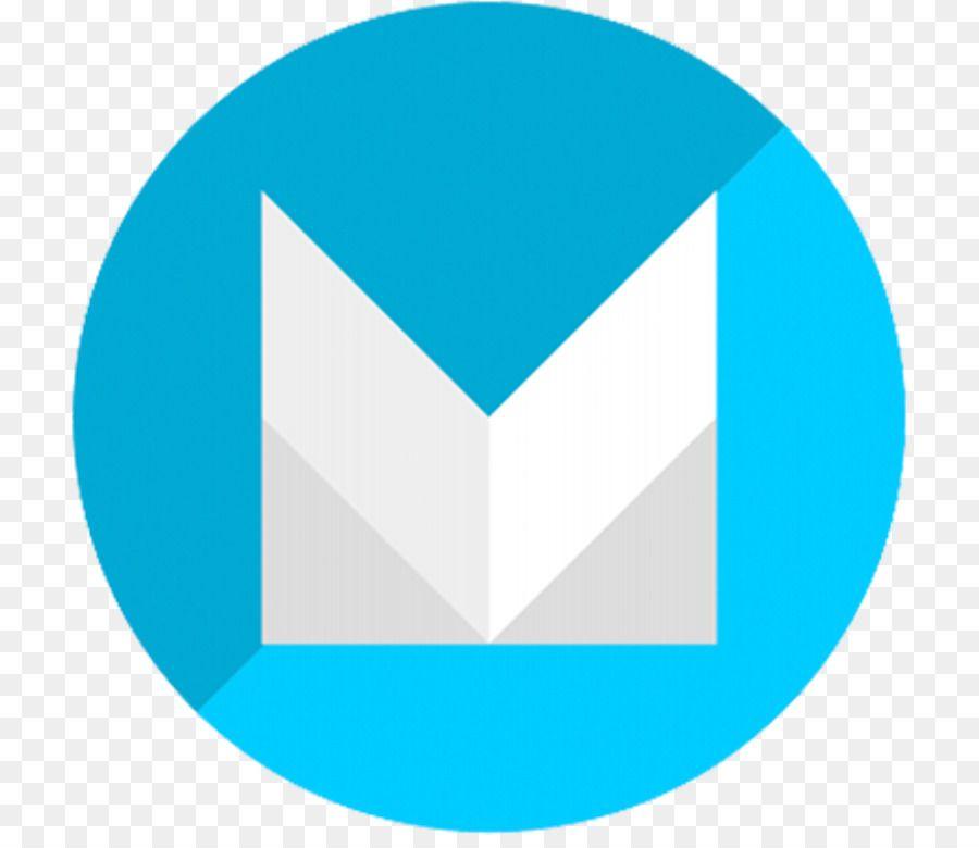 Marshmallow Logo - Samsung Galaxy S7 Android Marshmallow Logo reality headset