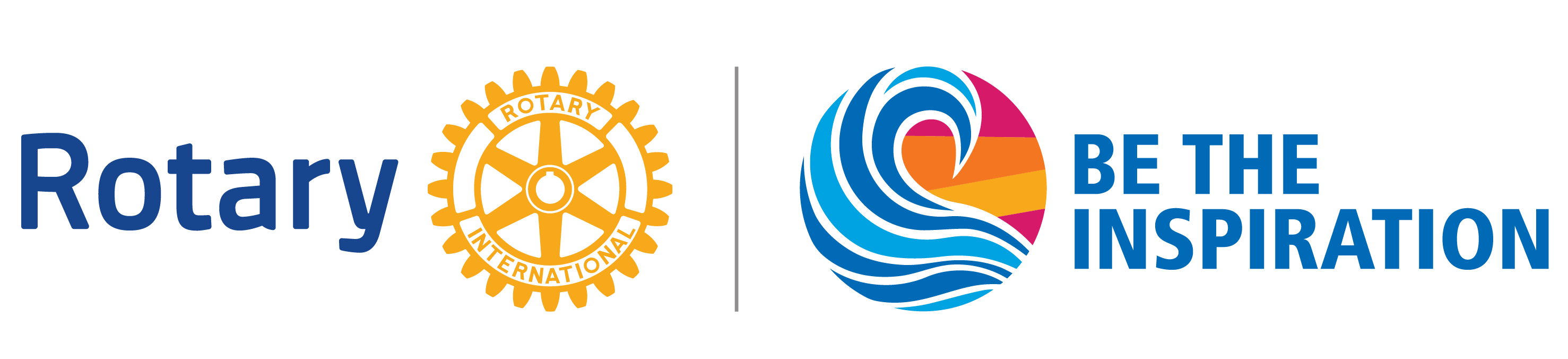 Rotary Logo - Download Rotary Logos, Themes, Photo International