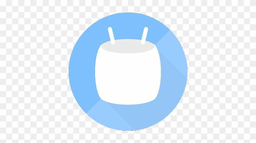 Marshmallow Logo - How To Root Galaxy Note 4 On Marshmallow - Logos And Uniforms Of The ...