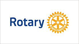 Rotary Logo - Rotary Logos - Rotary Club of Carluke