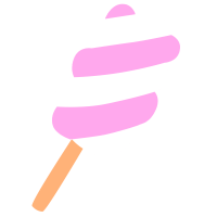 Marshmallow Logo - Marshmallow Games