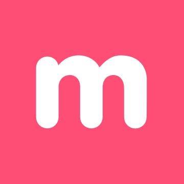 Marshmallow Logo - Marshmallow logo news and insights