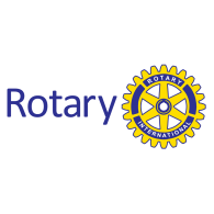 Rotary Logo - Rotary | Brands of the World™ | Download vector logos and logotypes