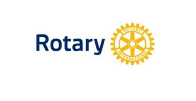 Rotary Logo - Rotary International Logo(1) Community Law Center