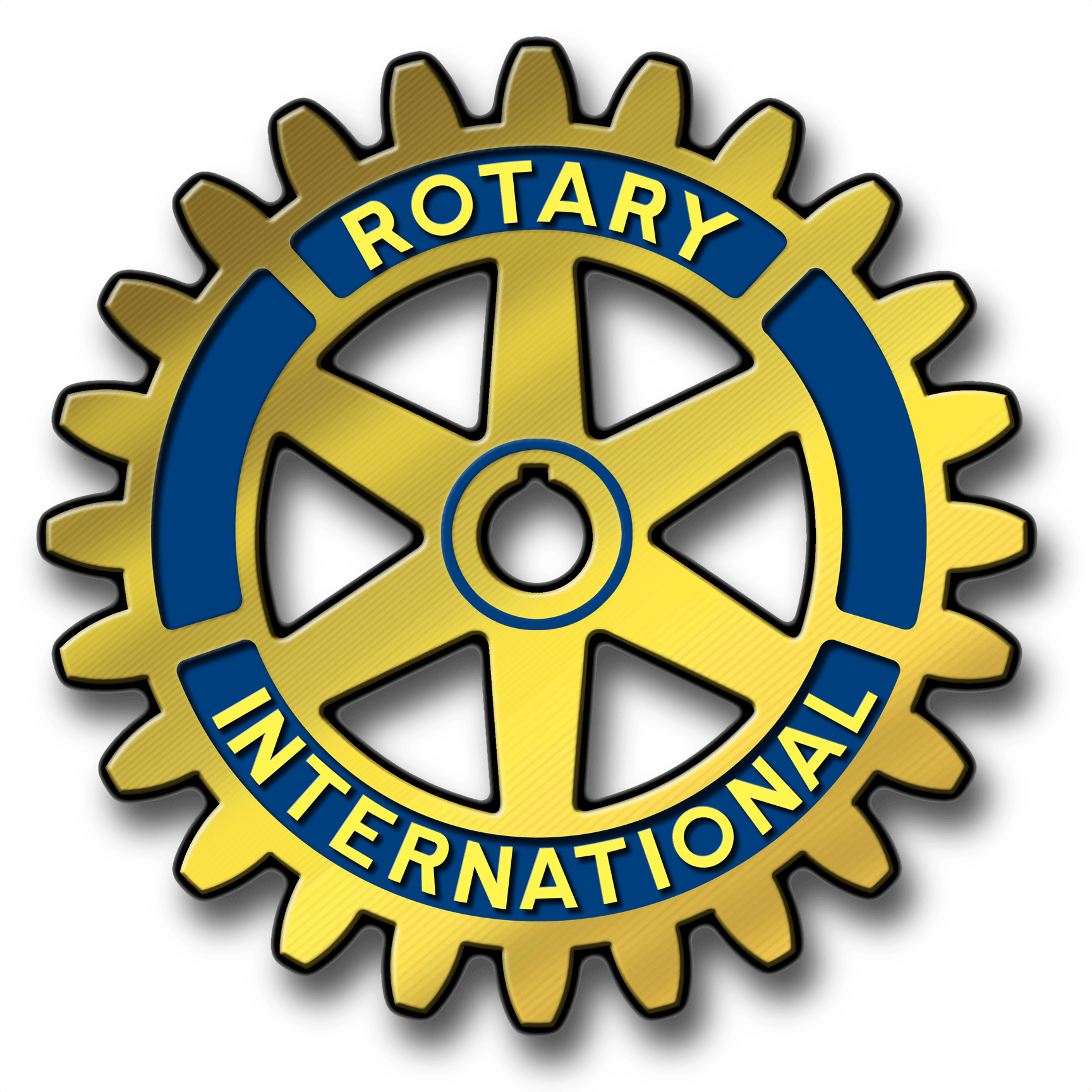 Rotary Logo - Rotary-Logo-trans - MyHouse Mat-Su Homeless Youth Center