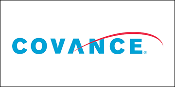 Covance Logo - Study Director - Toxicology - £5K sign on bonus* job with Covance UK ...