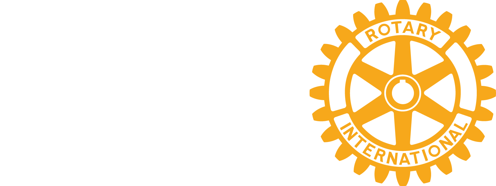 Rotary Logo - Approved Rotary Logos. Rotary Club of San Francisco