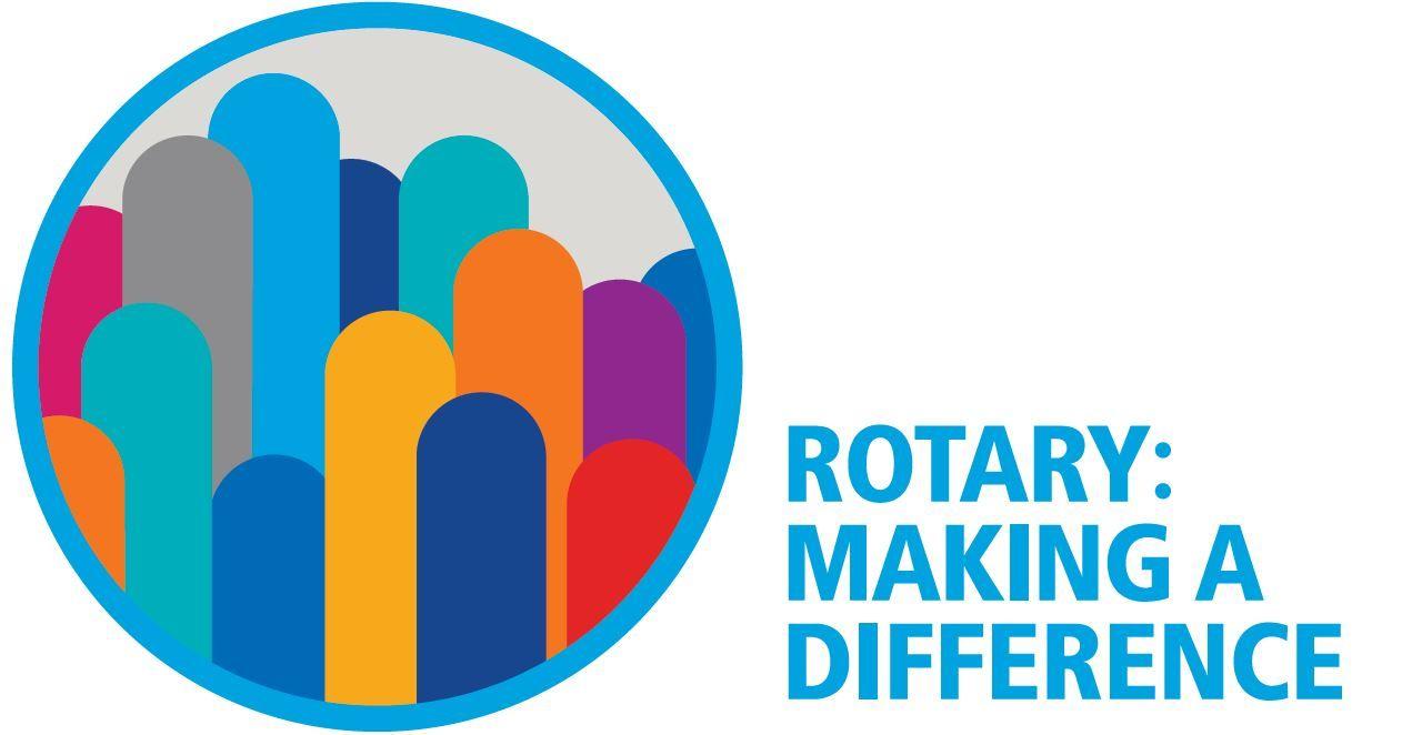 Rotary Logo - Rotary Logo Downloads. Rotary District 6250