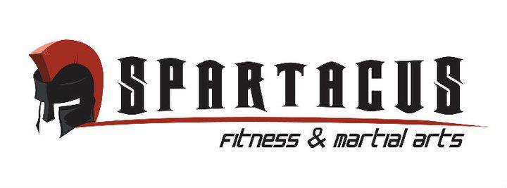 Spartacus Logo - spartacus logo