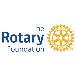 Rotary Logo - Download Rotary Logos, Themes, Photos - Rotary International ...