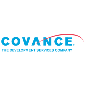 Covance Logo - Covance logo, Vector Logo of Covance brand free download (eps, ai ...