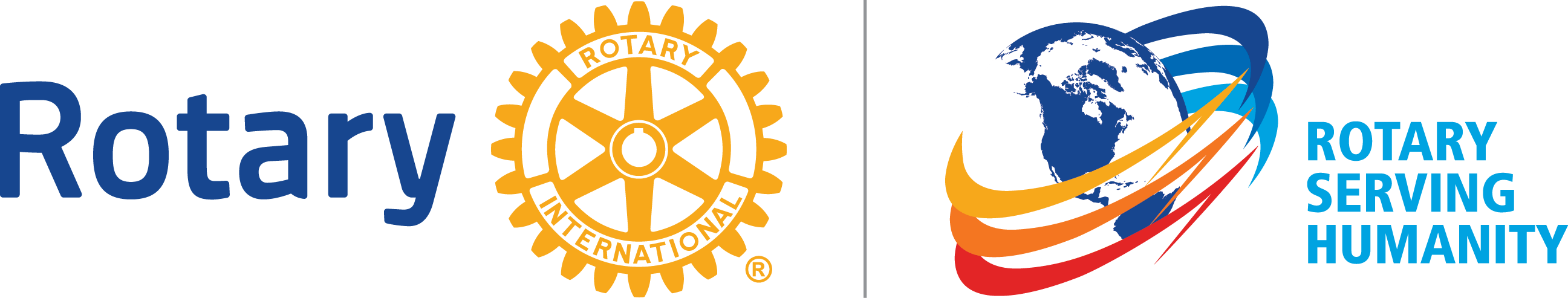 Rotary Logo - Rotary Png Logo - Free Transparent PNG Logos
