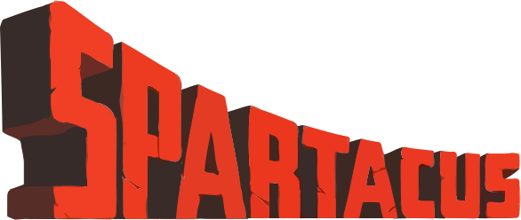 Spartacus Logo - Spartacus README.md At Master · Mozilla Spartacus · GitHub