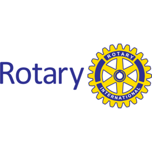 Rotary Logo - Rotary logo, Vector Logo of Rotary brand free download eps, ai, png