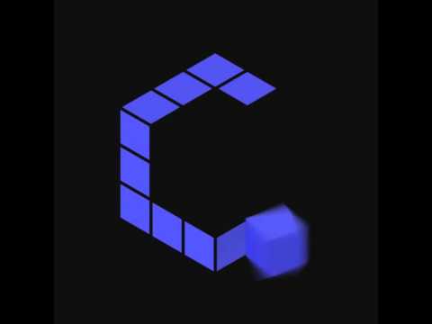 Gamecude Logo - Gamecube intro animation remake (with sound) - YouTube