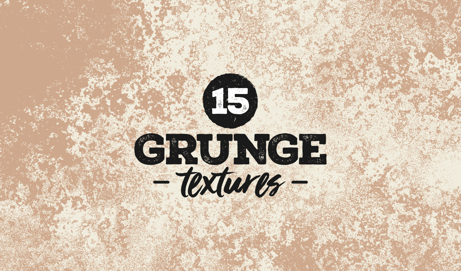 Texture Logo - 15 Free Grunge Textures | Logos By Nick | Philadelphia Logo Design ...