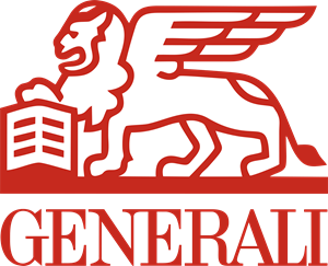 Generali Logo - Generali Logo Vectors Free Download