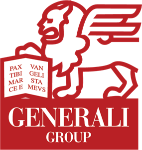 Generali Logo - Generali Logo Vector (.CDR) Free Download