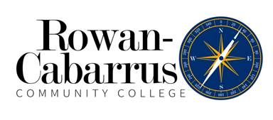 Rccc Logo - Rowan-Cabarrus Community College Provides Free Seminars for Local ...