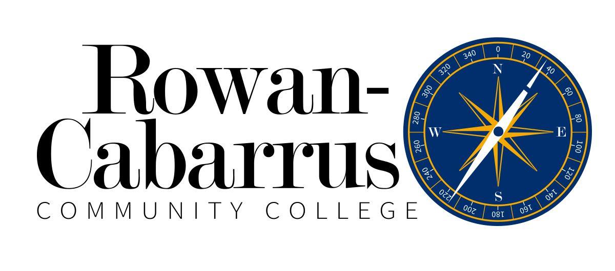 Rccc Logo - Castle & Cooke North Carolina Donates Land For Rowan Cabarrus