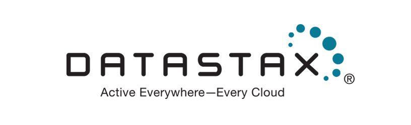 Appropriate Logo - Branding | DataStax