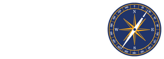 Rccc Logo - Rowan Cabarrus Community College