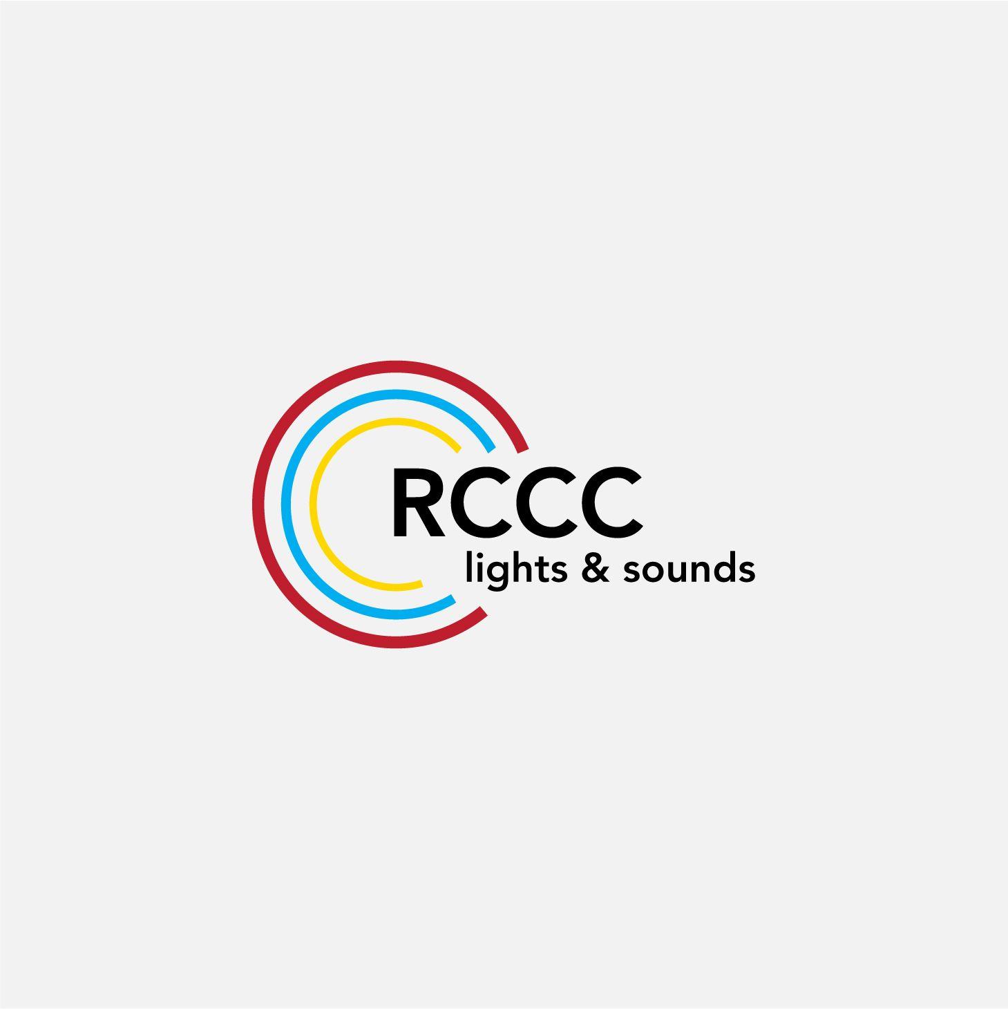 Rccc Logo - Logo – RCCC – Nishant Arora