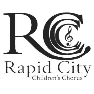 Rccc Logo - Coalition Members | Performing Arts Center of Rapid City