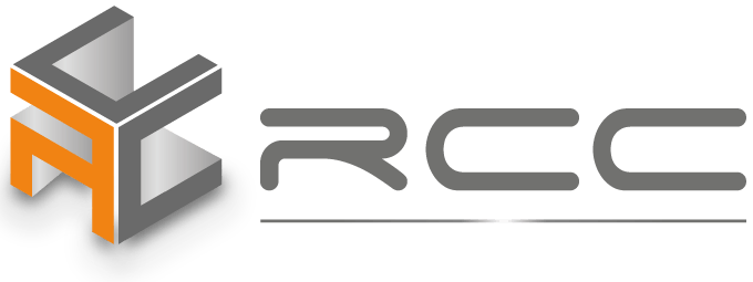 Rccc Logo - RCC Home Page