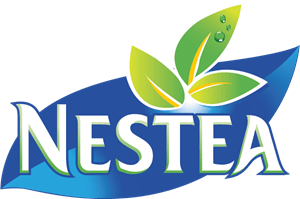 Neastea Logo - Nestea Logo Vector (.AI) Free Download