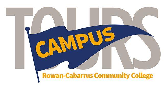Rccc Logo - Campus Tour Registration | On-Boarding & Student Success Strategies