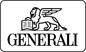 Generali Logo - Generali Logo Vectors Free Download