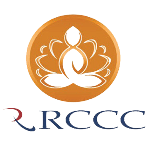 Rccc Logo - MockTestSkill
