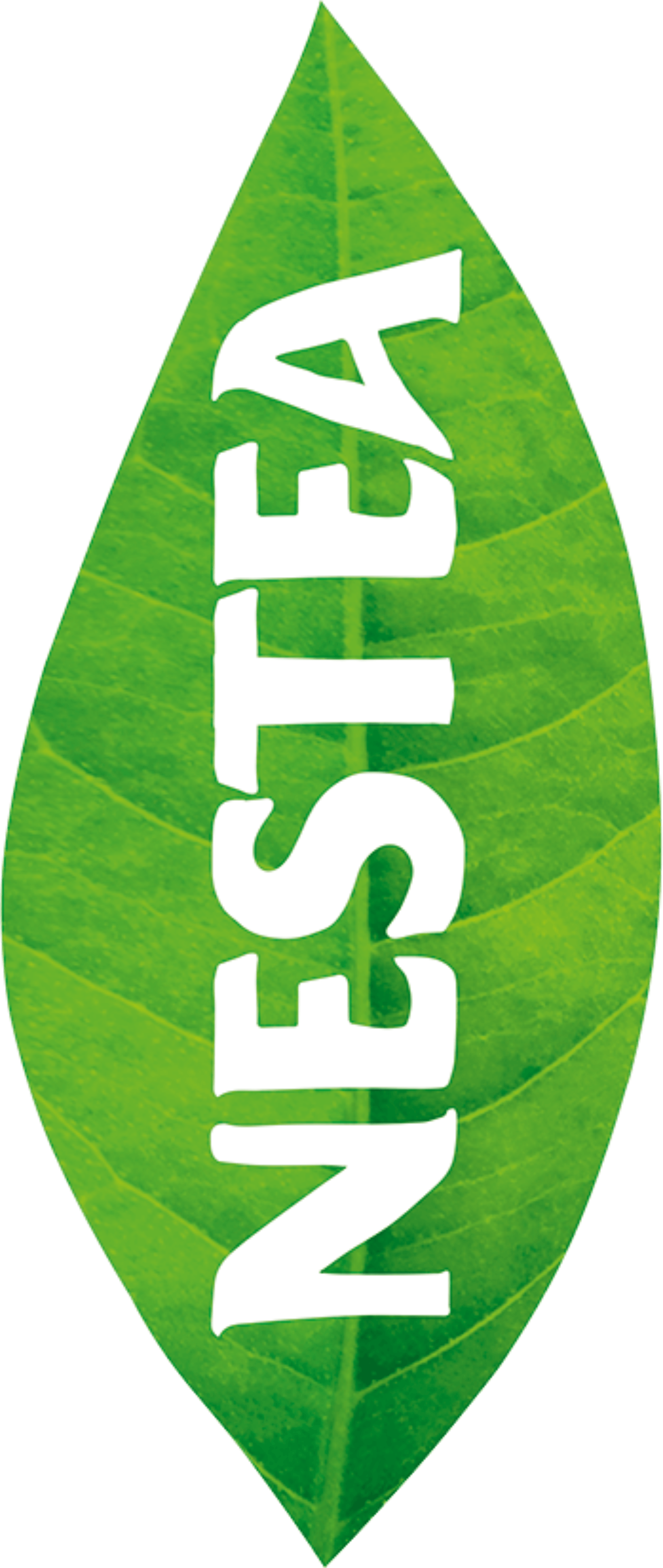 Neastea Logo - File:Nestea 2017.svg - Wikimedia Commons