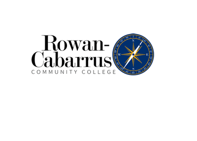 Rccc Logo - Rowan-Cabarrus Community College