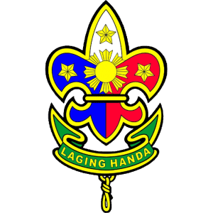 Scouting Logo - Boy Scouts Of The Philippines Logo