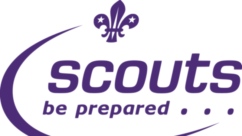 Scouting Logo - Petition · Leave The Scouting Fleur De Lis And The Scouting
