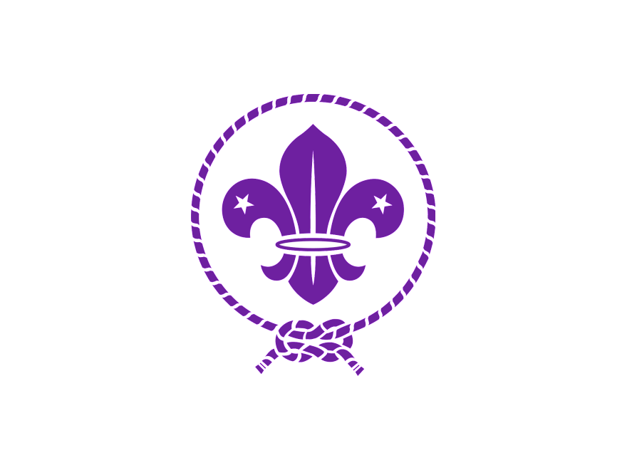 Scouting Logo - Scout logo