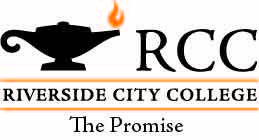 Rccc Logo - Riverside City College