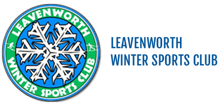 Leavenworth Logo - Leavenworth Washington Alpine, Nordic and Tubing