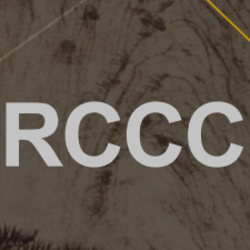 Rccc Logo - RCCC (RCCC) price, chart, and fundamentals info | CoinGecko