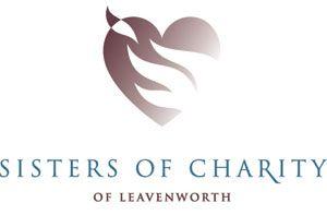 Leavenworth Logo - Cantwell Hall
