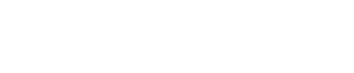 DataStax Logo - DataStax: Active Everywhere, Every Cloud. Hybrid Cloud. Apache