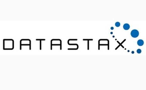 DataStax Logo - DataStax announces $106m VC funding for NoSQL database Cassandra ...