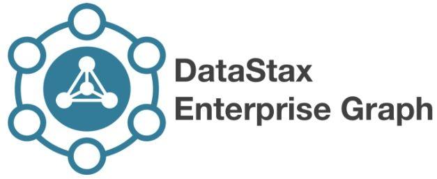 DataStax Logo - Inside DSE Graph: What Powers the Best Enterprise Graph DB | DataStax