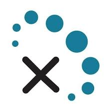 DataStax Logo - DataStax Reviews, Pricing and Alternatives | Crozdesk