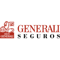 Generali Logo - Generali Group logos vector (.AI, .EPS, .SVG, .PDF) download ⋆